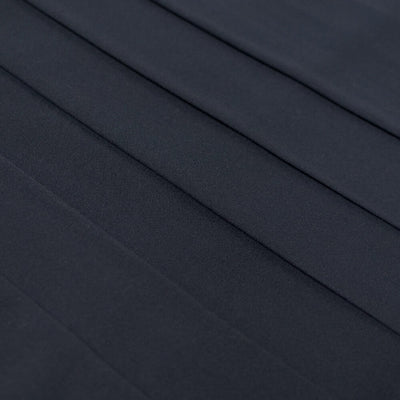Solid & Durable Hakama