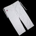 Nippon Kenpo Pants - KuSakura