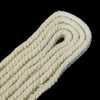 Nippon Kenpo Straps (Helmet/Breastplate)