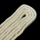 Nippon Kenpo Straps