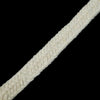 Nippon Kenpo Straps (Helmet/Breastplate)