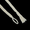 Nippon Kenpo Straps (Helmet/Breastplate)