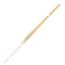 Classic Carbon Graphite Shinai - Hasegawa